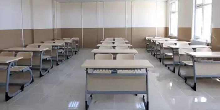 Danıştay'dan zorunlu din dersine onay: 'Toplumsal gereklilik'