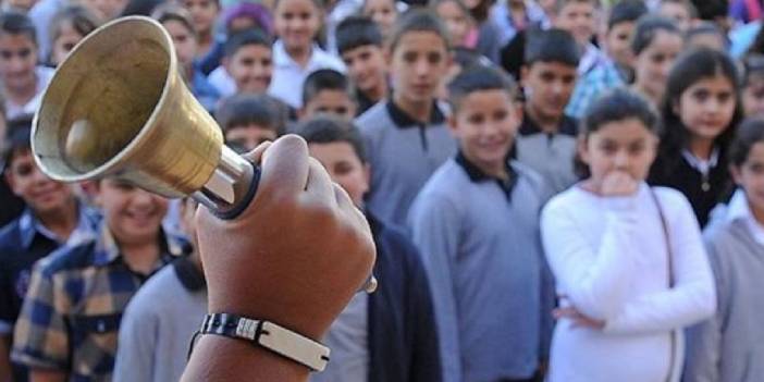 Okullarda tatili 10 Kasım'da başlatacaklar: CHP'den 'yazıklar olsun' tepkisi