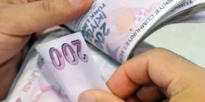 Enflasyon rakamlarında fark: ENAG yüzde 63, TÜİK yüzde 33