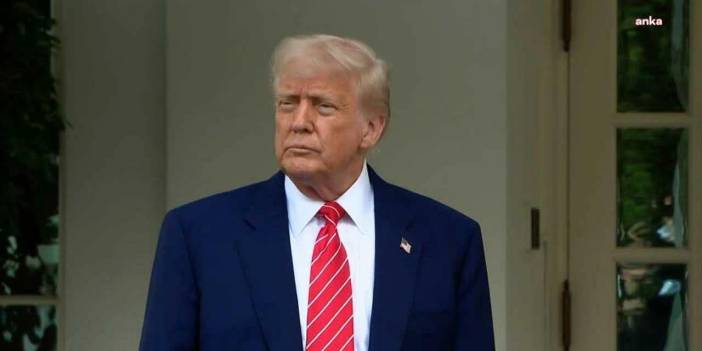 Epstein belgeleri: ABD Adalet Bakanlığı ifadelerin açıklanması için harekete geçti