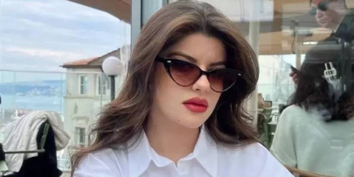 Ayşe Tokyaz cinayeti: 'Süreç doğru işletilseydi hayatta olacaktı'