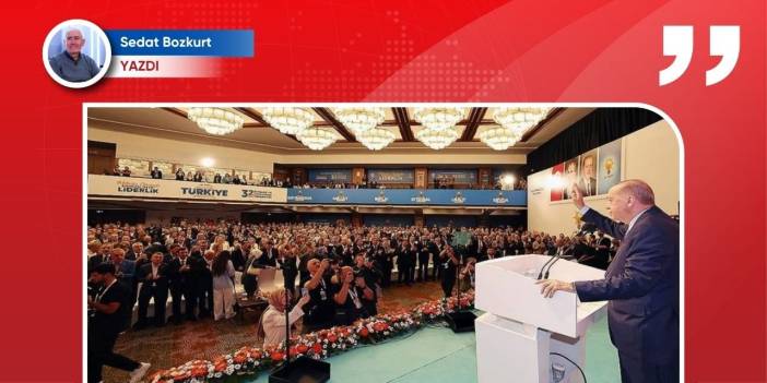 AKP kampının perde arkası: “Trol dönemi" sona erdi