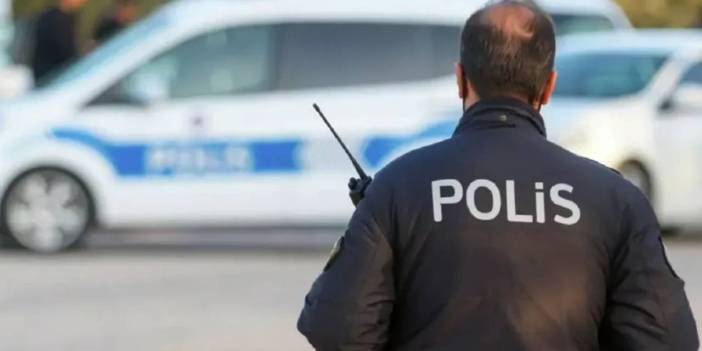 Bakan Yerlikaya: 21 ilde IŞİD operasyonlarında 357 şüpheli gözaltına alındı