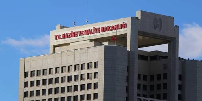 Hükümet çareyi cezada buldu! Yıllık ceza hedefine 6 ayda ulaştılar