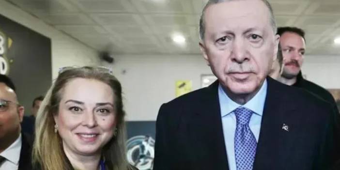 AKP'li isim oğlu mülakatta elenenince partisine sitem etti: 'Hakkaniyetsiz bulduk'