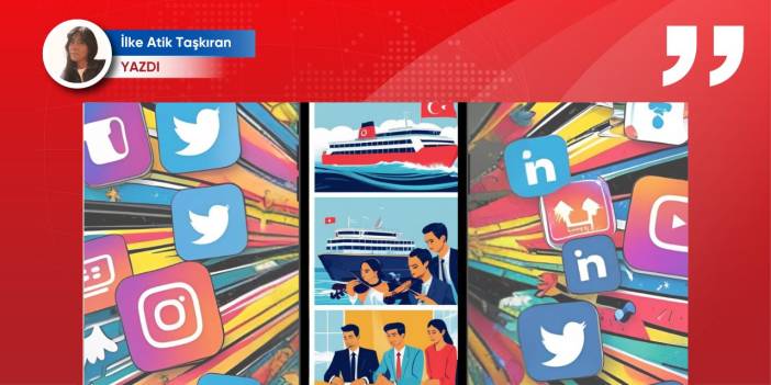 İhtiyacımız olan ortak, tutarlı ve cesur bir hikaye