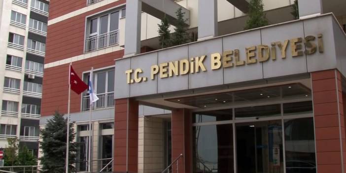 AKP'li belediyeden 6 milyonluk harcama: 36 bin termos, 50 bin kahve seti