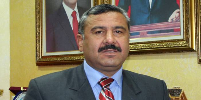 AKP'li eski Belediye Başkanı, AKP'li yeni başkanı yolsuzlukla suçladı