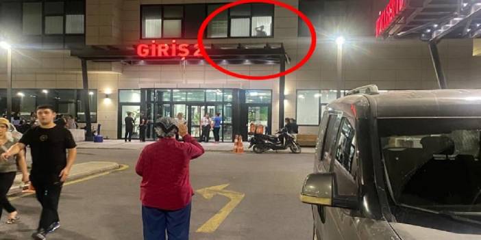 Sağlık durumu kritik: Murat Çalık'ın yeniden kemik iliği alınacak