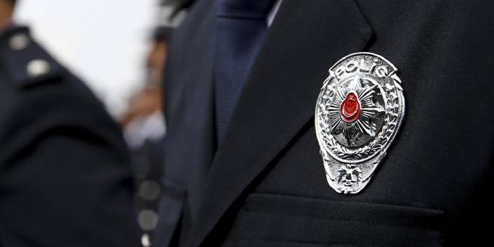 Bahçeli'nin 'Alevi' çıkışı tartışılırken Emniyet'te Alevi polis müdürleri tasfiye edildi