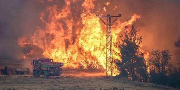 Diyanet'in 2025 yılı bütçesi, OGM'nin bütçesini üçe katladı