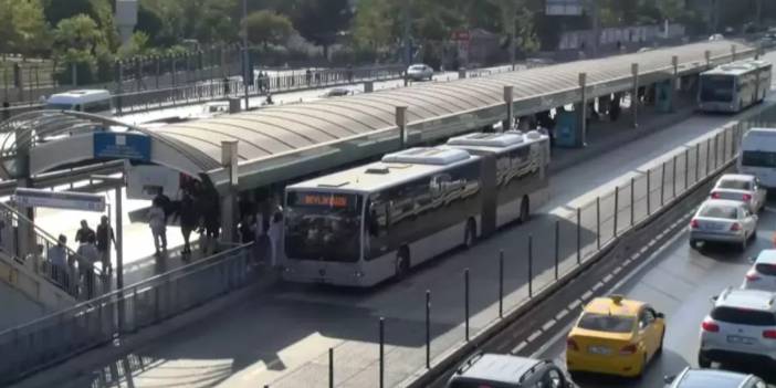 15 yaşındaki çocuk engelli adamın ölümüne neden oldu