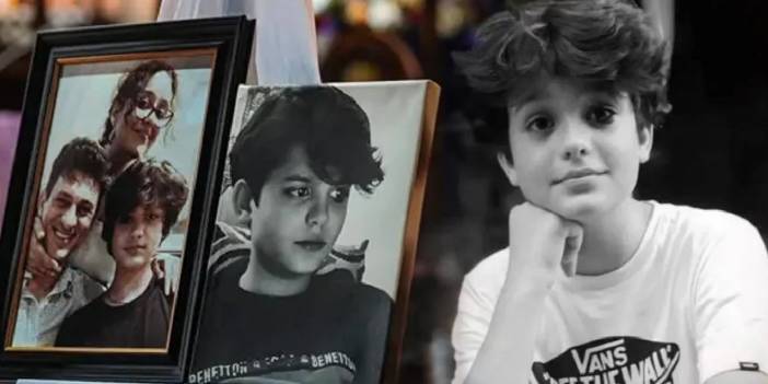 Minguzzi ailesini tehdit eden kişi gözaltına alındı