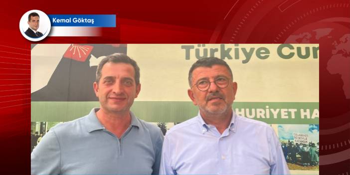 Veli Ağbaba: CHP’ye savaşı da çözüm sürecini de dünyadaki üst akıl yönetiyor