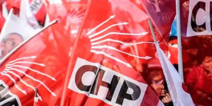 Asker ölümlerine CHP'den tepki: 'Sorumlular yargılanıp ordudan ihraç edilsin'