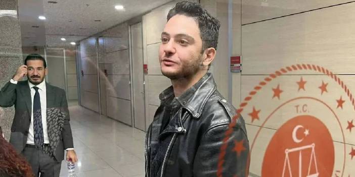 Gazeteci hapiste iddianame bekliyor, savcı tatile gitti: 'Delil dedikleri altı adet haber'