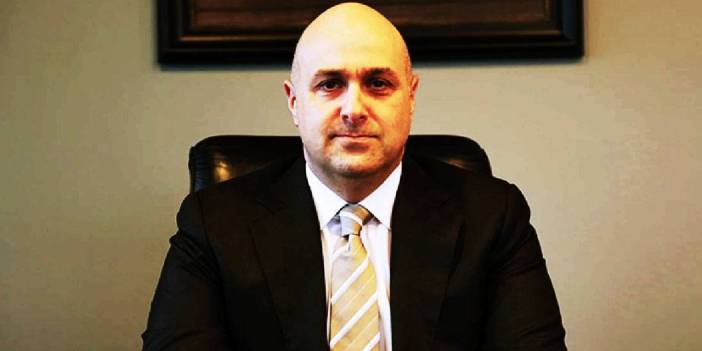 İBB soruşturmasında bir 'etkin pişmanlık' tahliyesi daha