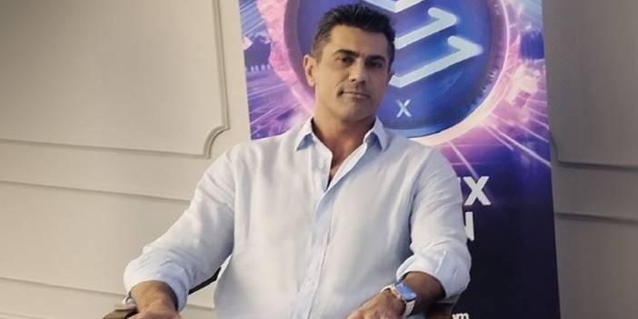 ICRYPEX'in Başkanı Gökalp İçer ile uyuşturucu kullandığı iddia edilen Çelebi'nin avukatı: Yoğun bakımda, ölümü söz konusu değil