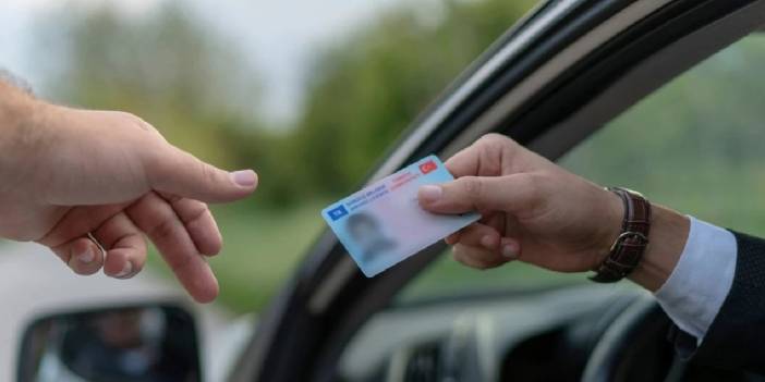 'Sahte diploma' davasında tutuklu sanıklar serbest, örgüt liderleri firarda