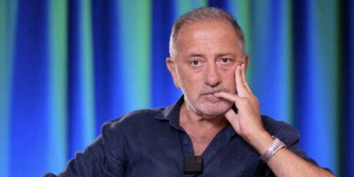 Tutuklu Fatih Altaylı'nın ilk duruşma tarihi belli oldu