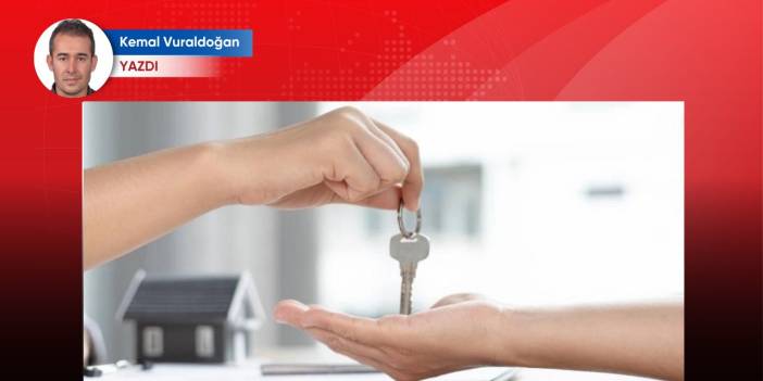 Kadıköy'den Çankaya'ya ikinci el ev alanları bekleyen büyük tehlike