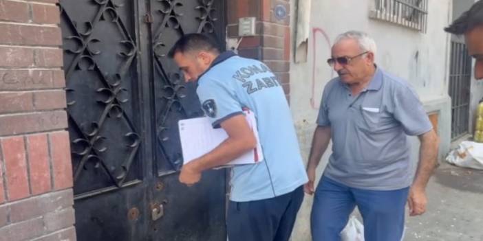 Kürtçe dil eğitimi veren kültür merkezi valilik emriyle kapatıldı