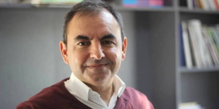 Ercüment Akdeniz davası: Tanıkların söylemediği bir sözü, savcı iddianameye yazmış