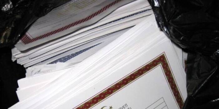 E-imza soruşturmasında sanık sayısı yükseldi: İşte sistemin detayları