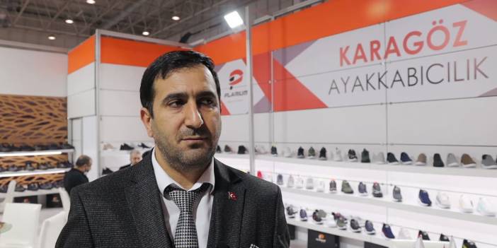 Barış Boyun çetesinden iş insanına tehdit: 10 milyon TL vermezsen el bombası atarız