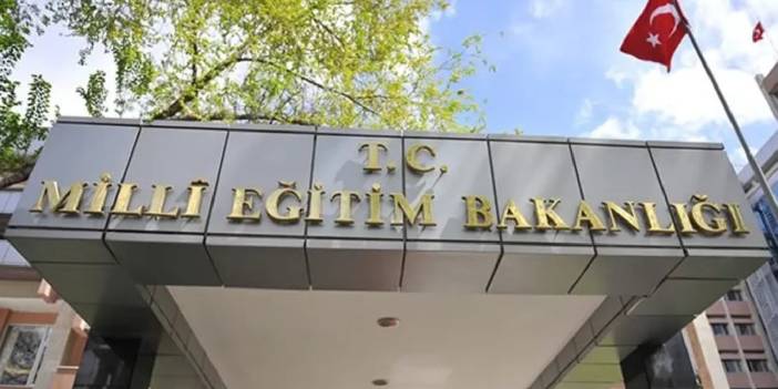 Tartışmaların eşliğinde LGS yerleştirme sonuçları açıklandı