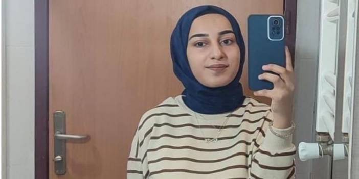 Rojin Kabaiş'in babasından adalet çağrısı: 'Otopside iki farklı erkeğe ait DNA bulundu'