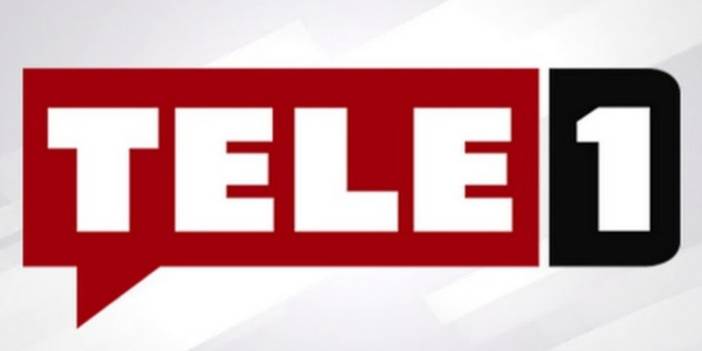 TELE 1'e verilen ceza mahkemeden döndü