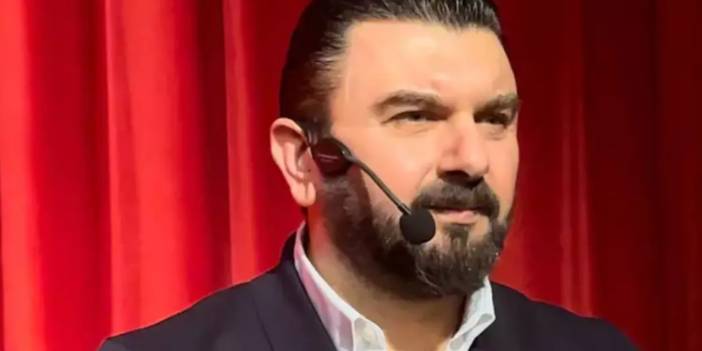 Psikolog değil halı yıkamacı: Sahte diploması 80 bin TL