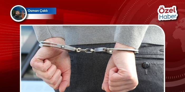 İstanbul’un arka sokaklarından İspanya’ya: Daltonlar üyesine 6 kurşun