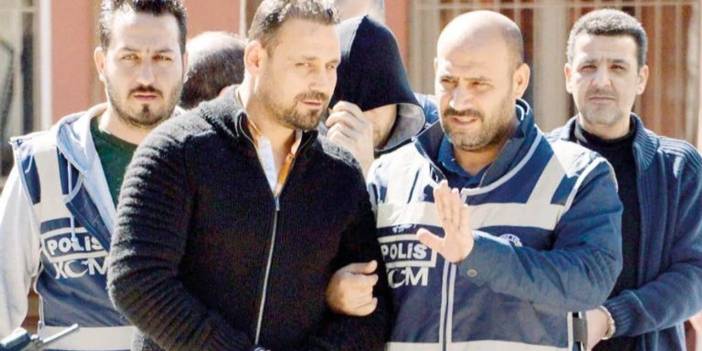 'Sahte diploma' soruşturmasında Ziya Kadiroğlu'nun ifadesi ortaya çıktı