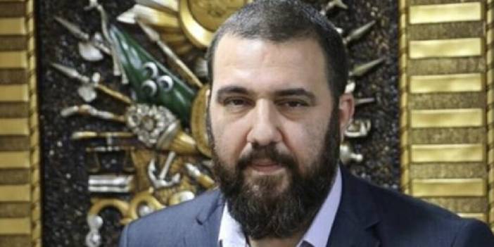 Diploması iptal edilen Abdülhamid'in torunu: ‘Vakti geldiğinde konuşacağım, asalet, iftiraya cevap vermez’