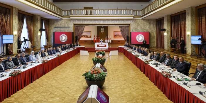 Silahlı eylem yapmayan PKK'lılar ‘eve dönüş programı’ ile istihdam edilecek