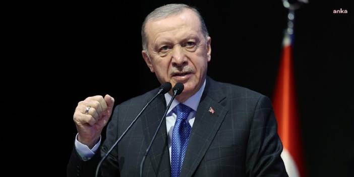 Erdoğan'dan vatandaşlara 'süreç' mektubu: 'Ne yaptığımızı gayet iyi biliyoruz'