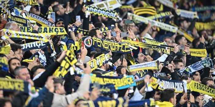 Transfer atakları sürüyor: Fenerbahçe'nin listesindeki 10 numara