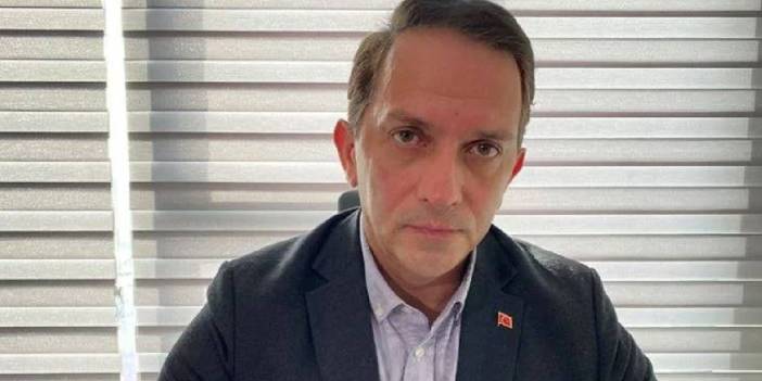 İBB soruşturmasında itirafçı olmuştu: Kapki'nin avukatının AKP'li Birinci olduğu ortaya çıktı