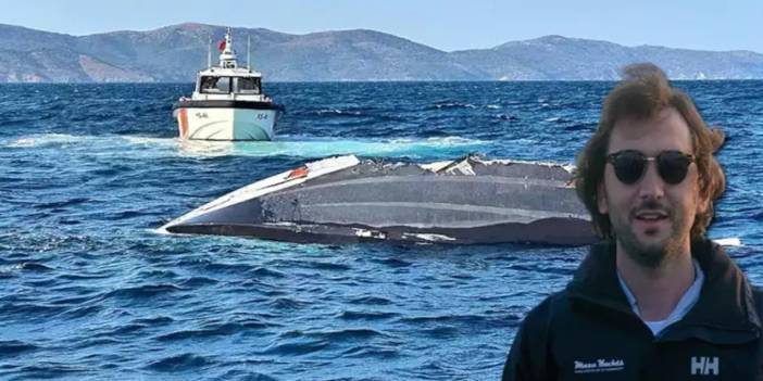 Halit Yukay'ın ölümünün gizemi bu 16 dakikada mı?