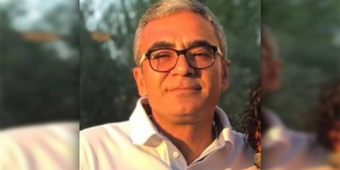 Özgür Özel'in adını verdiği avukat Mehmet Yıldırım'ın ifadesi ortaya çıktı