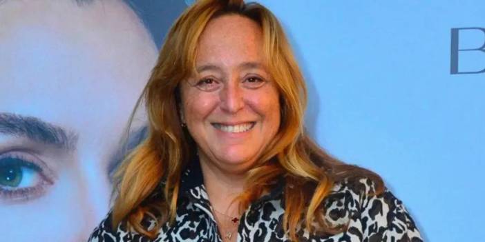 Ayşe Barım hakkında tahliye kararı veren hakim emekli olup avukatlığa başlamış