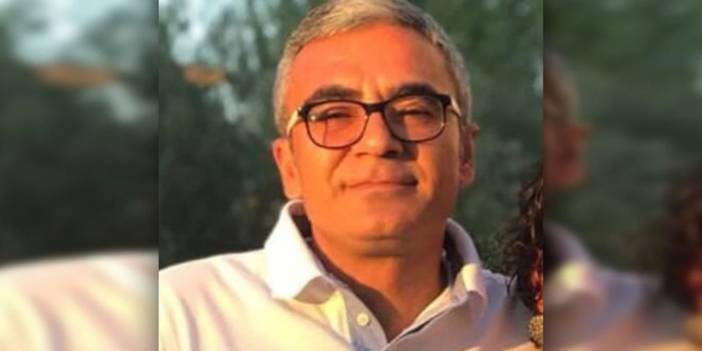 İBB Borsası'nda yeni gelişme: 4.5 milyon dolarlık rüşvet talebinin kaydı var