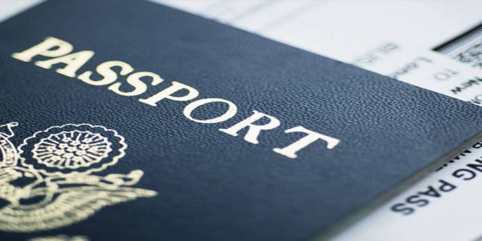 'Sahte pasaportla üniversite kaydı' iddiası: Yüzlerce Türk öğrenci başka ülke pasaportlarıyla tıp ve hukuk fakültelerine girmiş