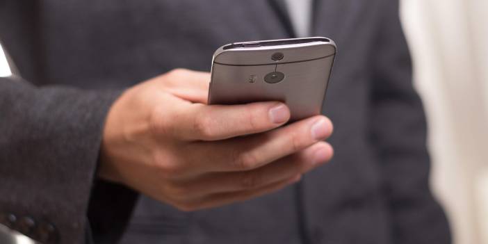 Uyurken dikkat: Binlerce lira dolandırılabilirsiniz