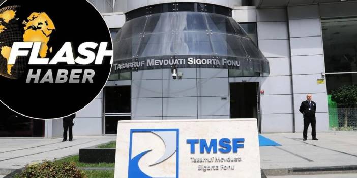 Yasadışı bahis soruşturmasında el konulmuştu: TMSF, Flash TV'yi satışa çıkardı