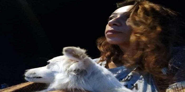 “Cinsel talebi reddetti” diye: Yargıtay kadın cinayetinde indirimli cezayı onadı