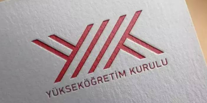 Anahtarcı nasıl makine mühendisi oldu?