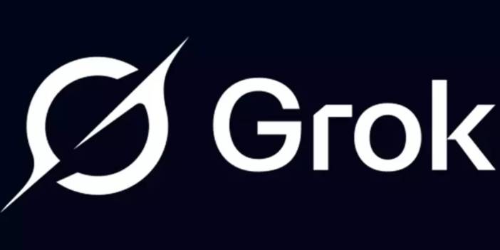 Grok'a 'soykırım' güncellemesi: 'Kanıtlanmış değil'